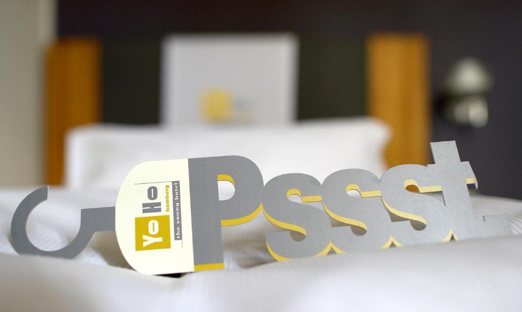 Single Room,929708251:JPEG